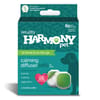 Vetality Harmony Pet Calming Home Diffuser Refills for Dogs - 2 ct