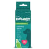 Vetality Harmony Pet Calming Spray for Dogs - 1.62 fl oz