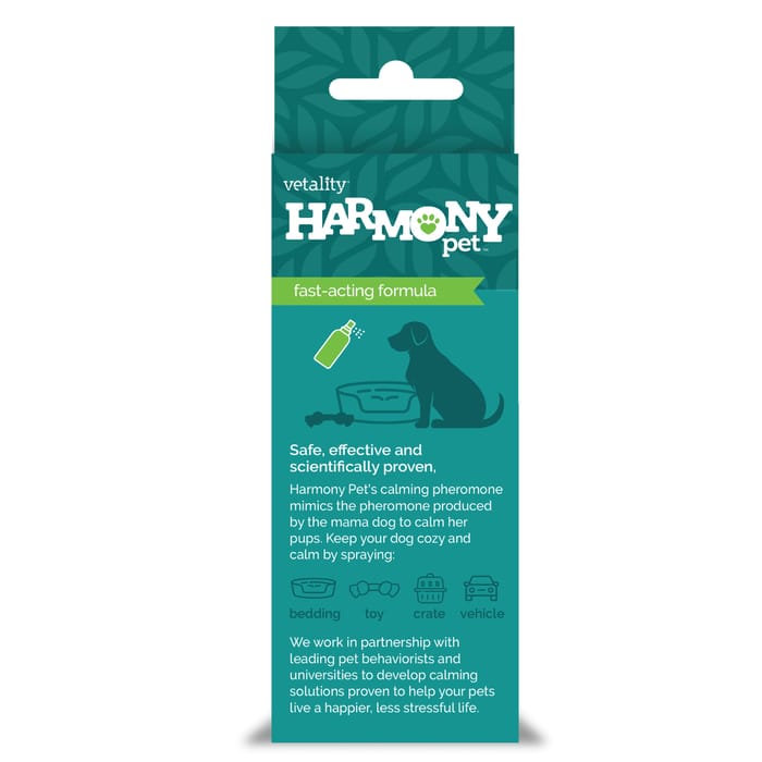 14451 product detail number 1.0