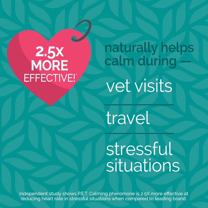 14451 product detail number 1.0