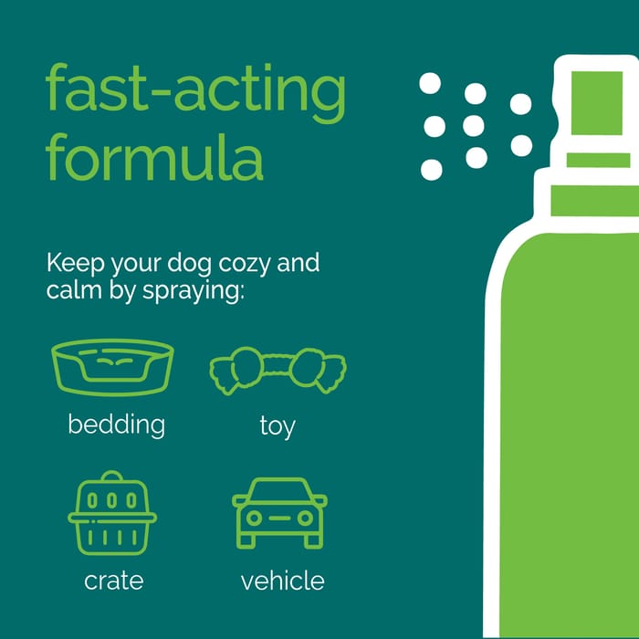 14451 product detail number 1.0