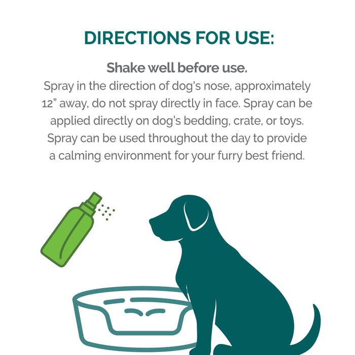 14451 product detail number 1.0