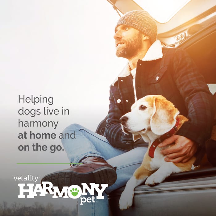 14451 product detail number 1.0