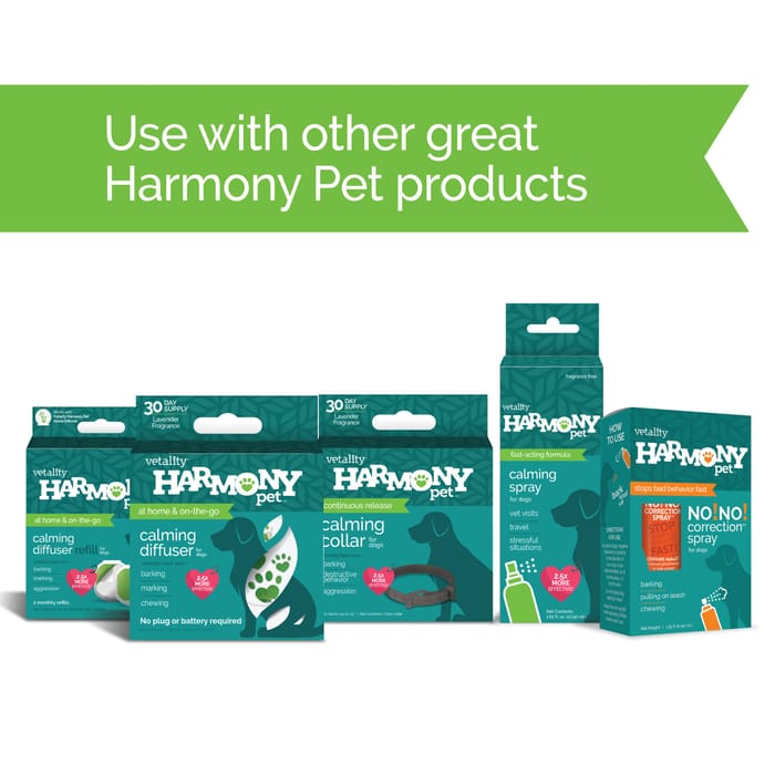 14451 product detail number 1.0