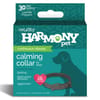 Vetality Harmony Pet Calming Collar for Dogs - 1 ct