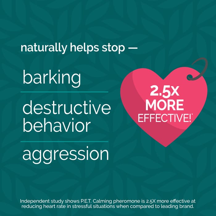 14452 product detail number 1.0