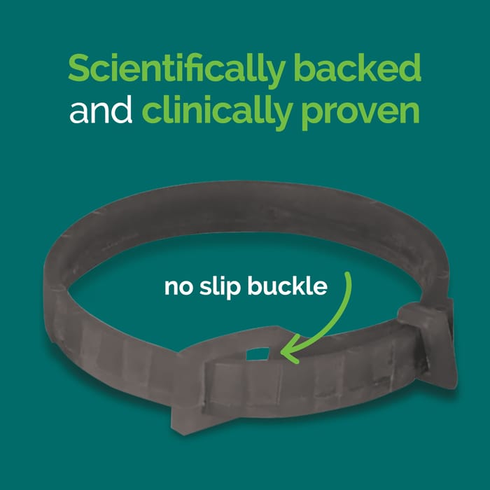 14452 product detail number 1.0