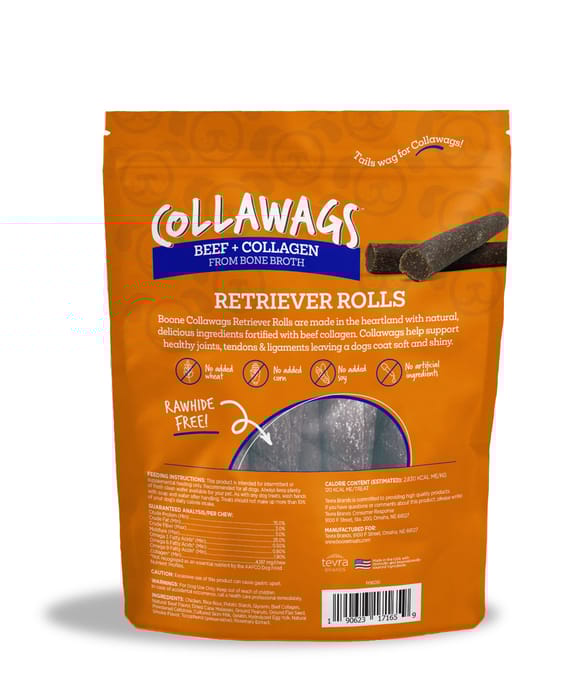 14453 product detail number 1.0