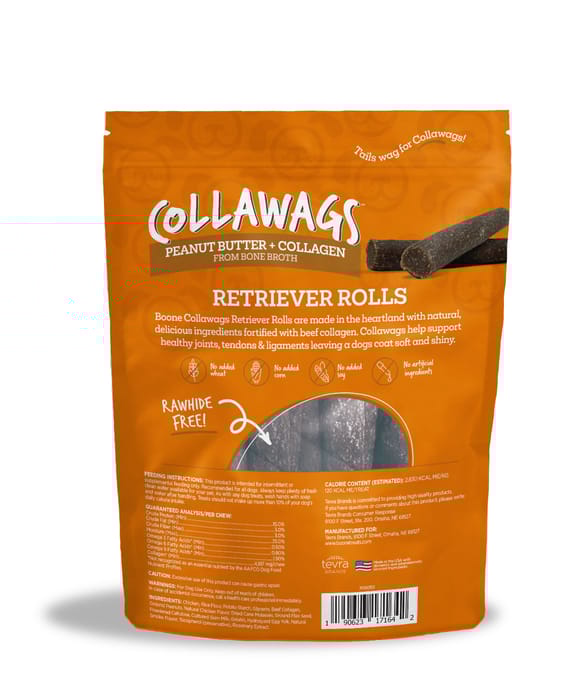 14454 product detail number 1.0