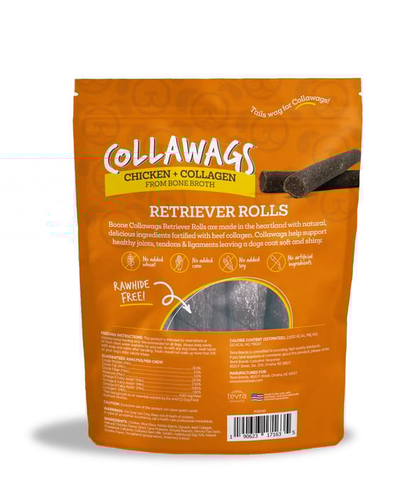 14455 product detail number 1.0