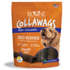 Collawags Large Bones Beef Flavor 10 oz