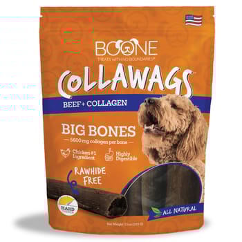 Collawags Large Bones Beef Flavor-product-tile