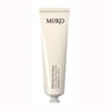 Moko&reg; Manuka Hot Spot Ointment for Dogs & Cats - 2 oz Tube