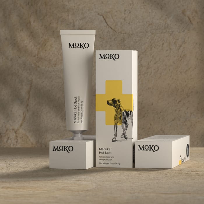 14459 product detail number 1.0