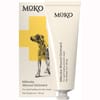 Moko&reg; Manuka Wound Ointment for Dogs & Cats - 1 oz Tube