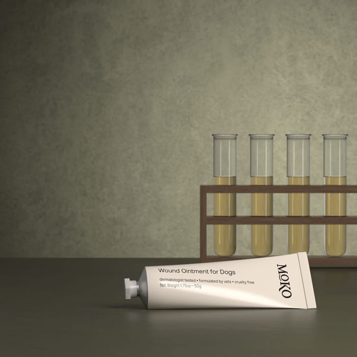 14460 product detail number 1.0