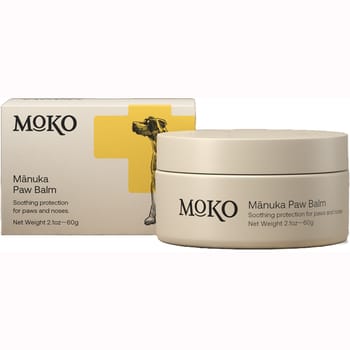 Moko® Manuka Paw Balm for Dogs & Cats-product-tile