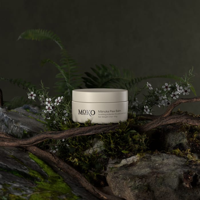 14461 product detail number 1.0