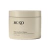 Moko&reg; Manuka Ear Wipes for Dogs & Cats - 2.1 oz Jar