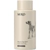 Moko&reg; Manuka Dog Wash - 12 oz Bottle
