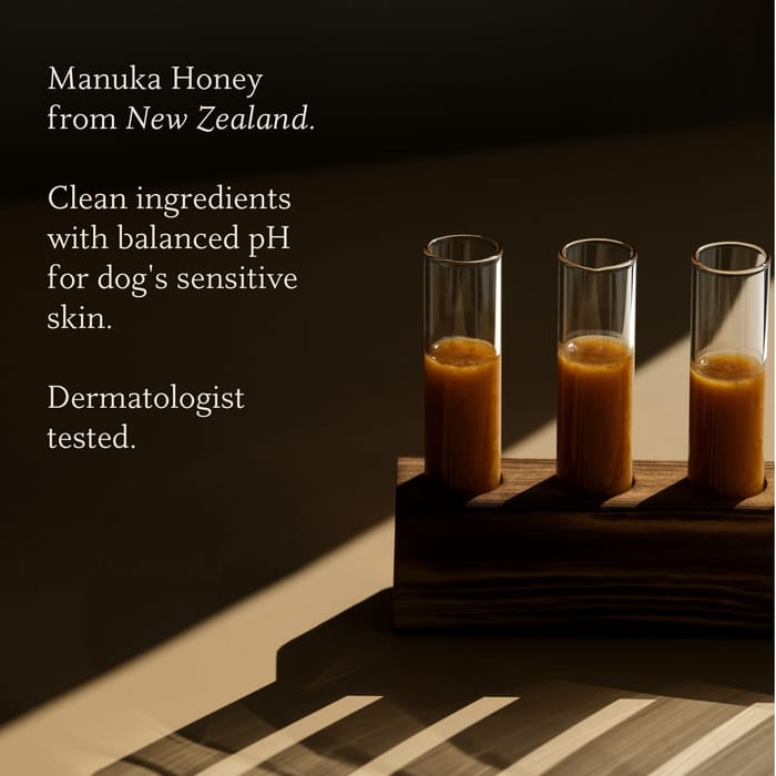 14463 product detail number 1.0