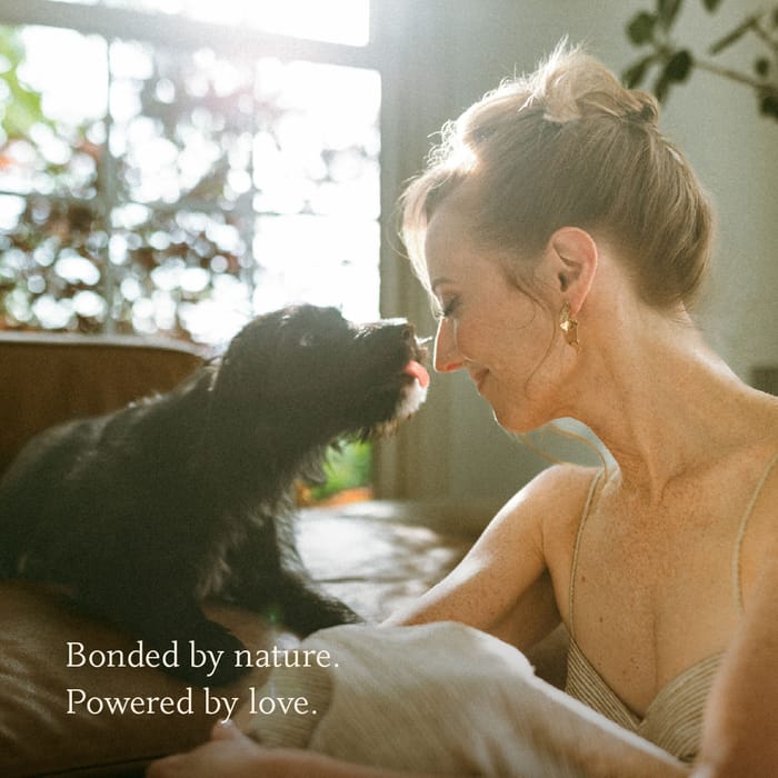 14463 product detail number 1.0