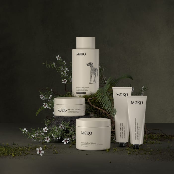 14463 product detail number 1.0