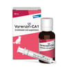 Varenzin-CA1 for Cats Treatment for Anemia Associated With Chronic Kidney Disease Oral Suspension- 25 mg/mL, 27 mL Bottle