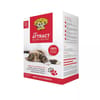 Dr. Elsey's Precious Cat Attract Clumping Cat Litter-20lb