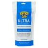 Dr. Elsey's Precious Cat Ultra Litter Attractant-20oz