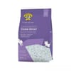 Dr. Elsey's Precious Cat Crystal Attract Cat Litter-8lb