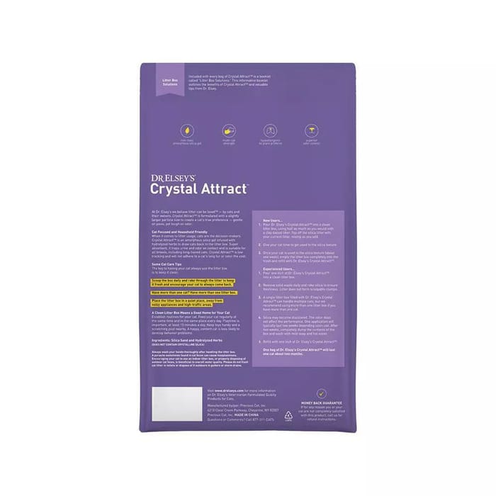 14468 product detail number 1.0