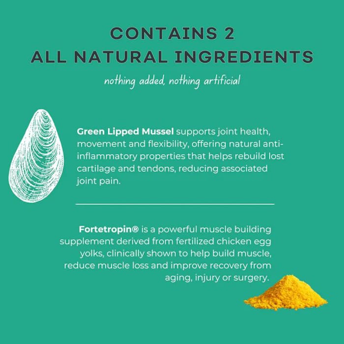 14480 product detail number 1.0