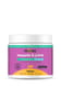 MYOS Vet Strength Feline Muscle and Joint Formula with Green Lipped Mussel - 6.98oz