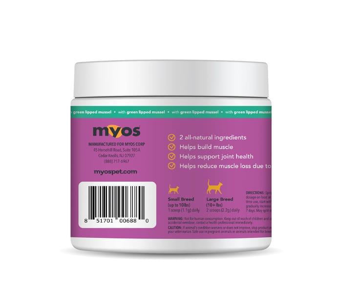 14481 product detail number 1.0