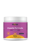 MYOS Feline Muscle Formula