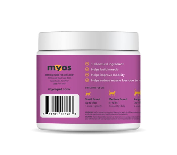 14482 product detail number 1.0