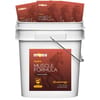 MYOS Equine Muscle Formula - Muscle & Mobility (30 single packets in a bucket) - .85oz