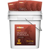 MYOS Equine Muscle Formula - Muscle & Mobility