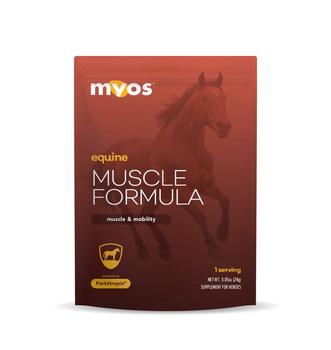 14483 product detail number 1.0