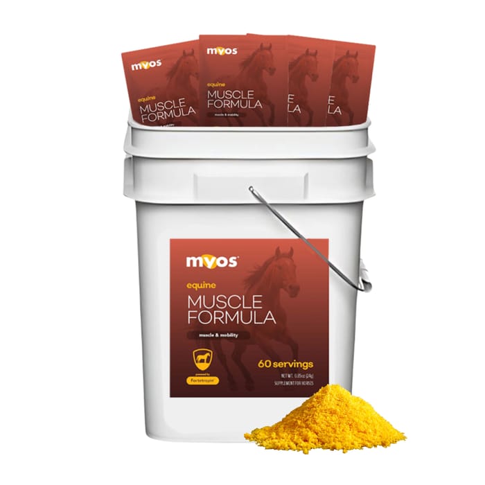 14483 product detail number 1.0