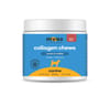 MYOS Canine Collagen Chews - Muscle & Mobility - 6.35oz