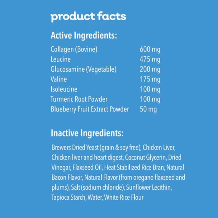 14485 product detail number 1.0