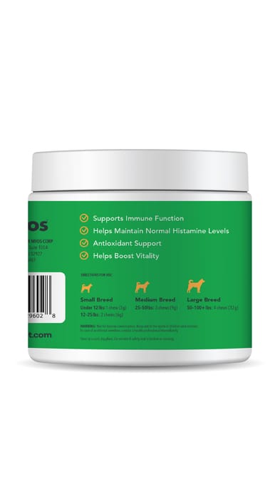 14486 product detail number 1.0