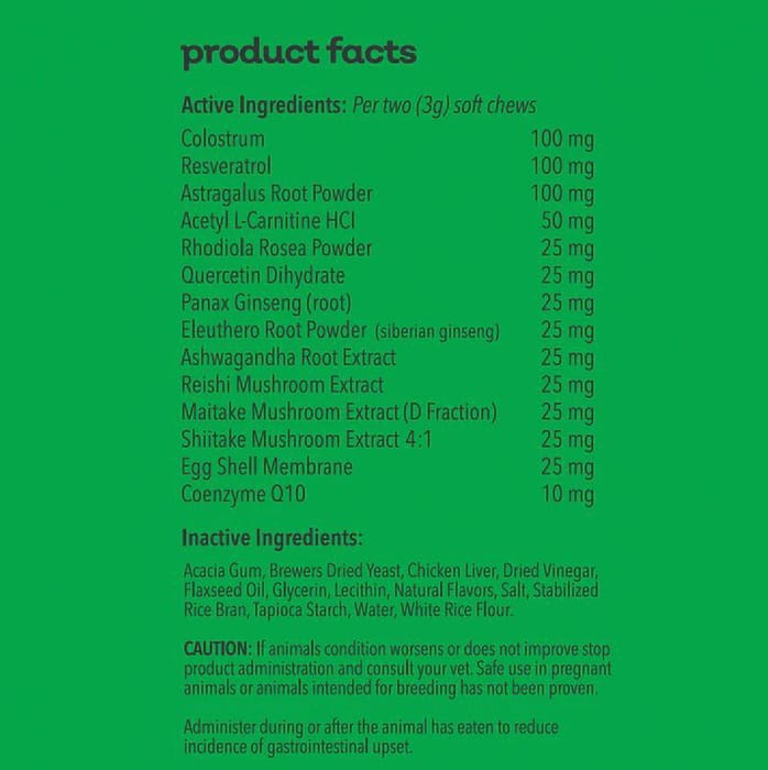 14486 product detail number 1.0