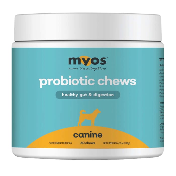  product detail number 1.0