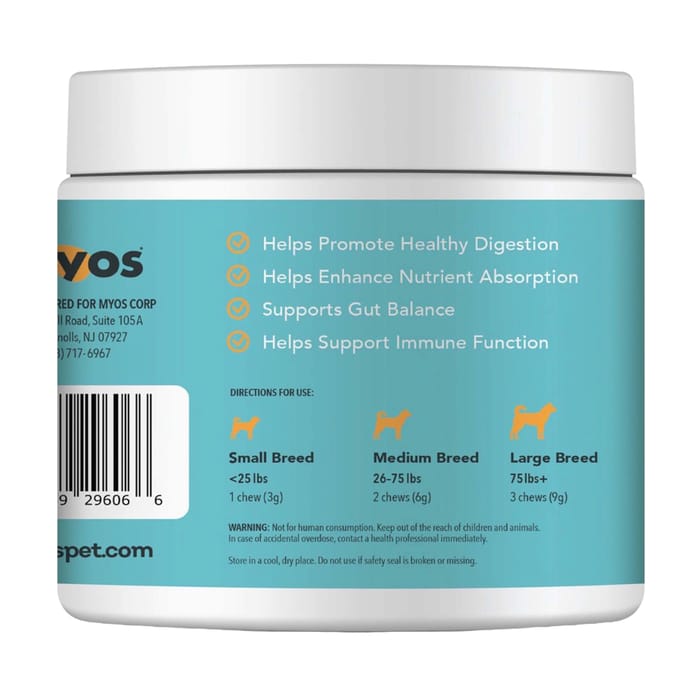 14487 product detail number 1.0