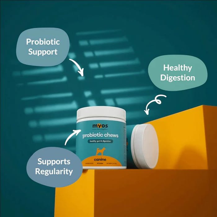 14487 product detail number 1.0