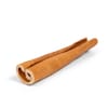Wholly Pup Super Bull Sticks For Dogs 6' - 4 Pack