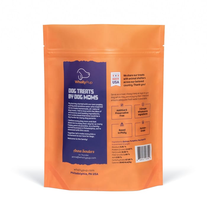 14579 product detail number 1.0